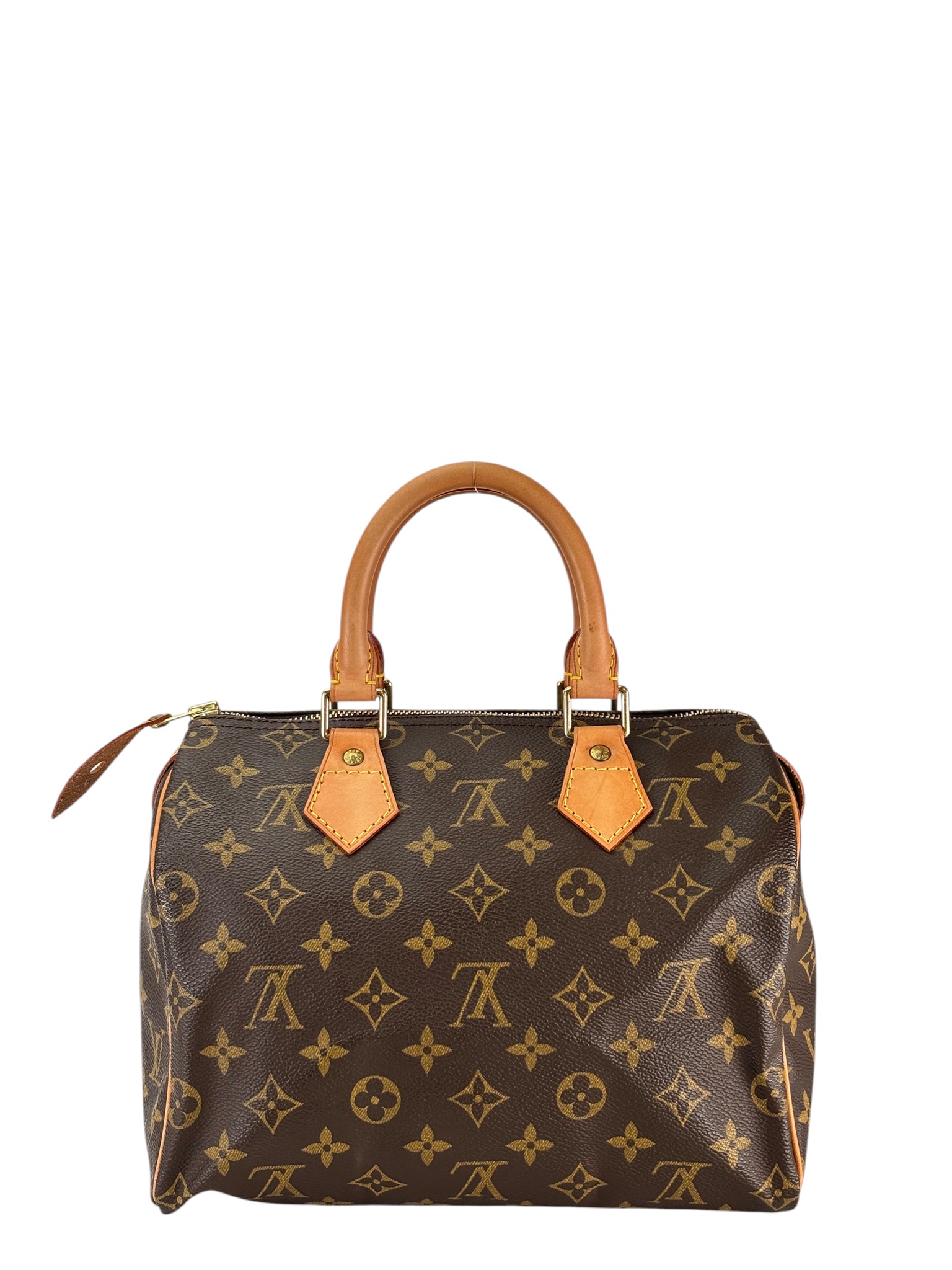 LOUIS VUITTON – Camellia Vintage Tokyo