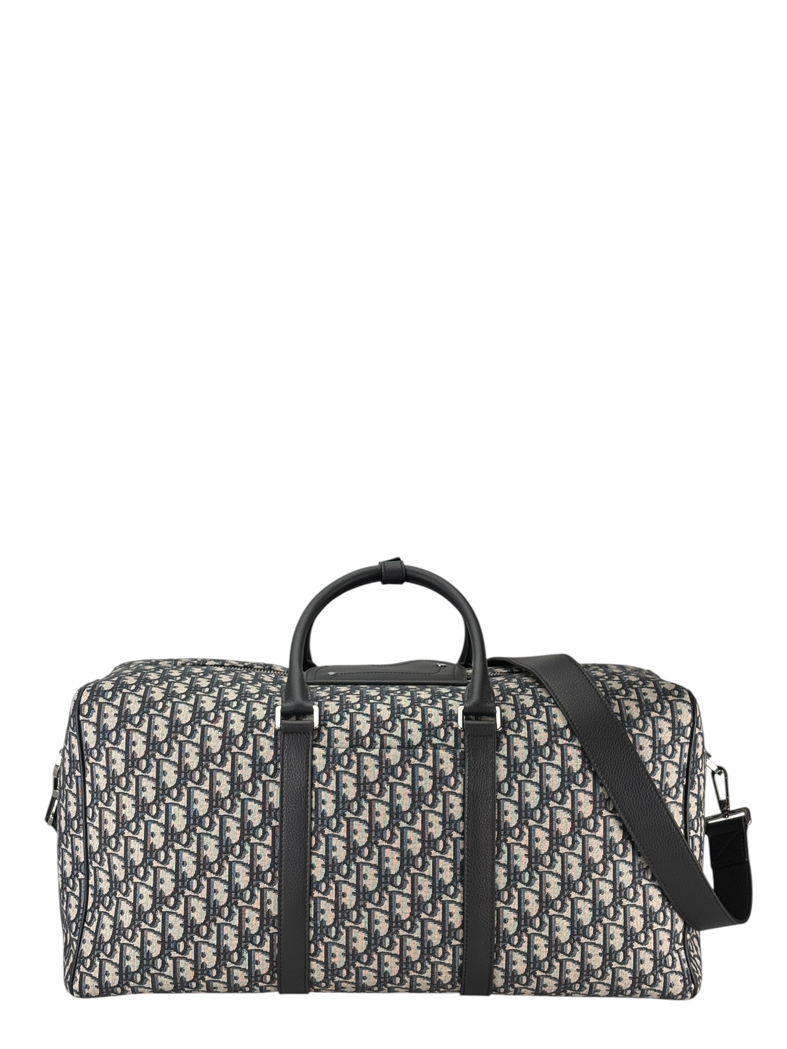 ヴィンテージDIOR Christian Dior BAGAGES DIOR – Camellia Vintage Tokyo