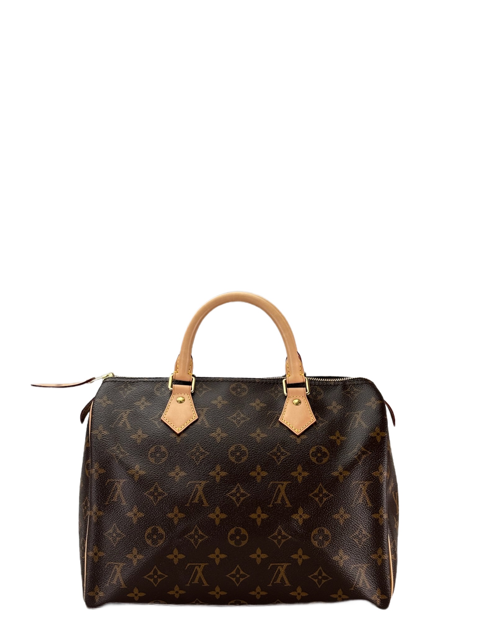 Speedy – Camellia Vintage Tokyo