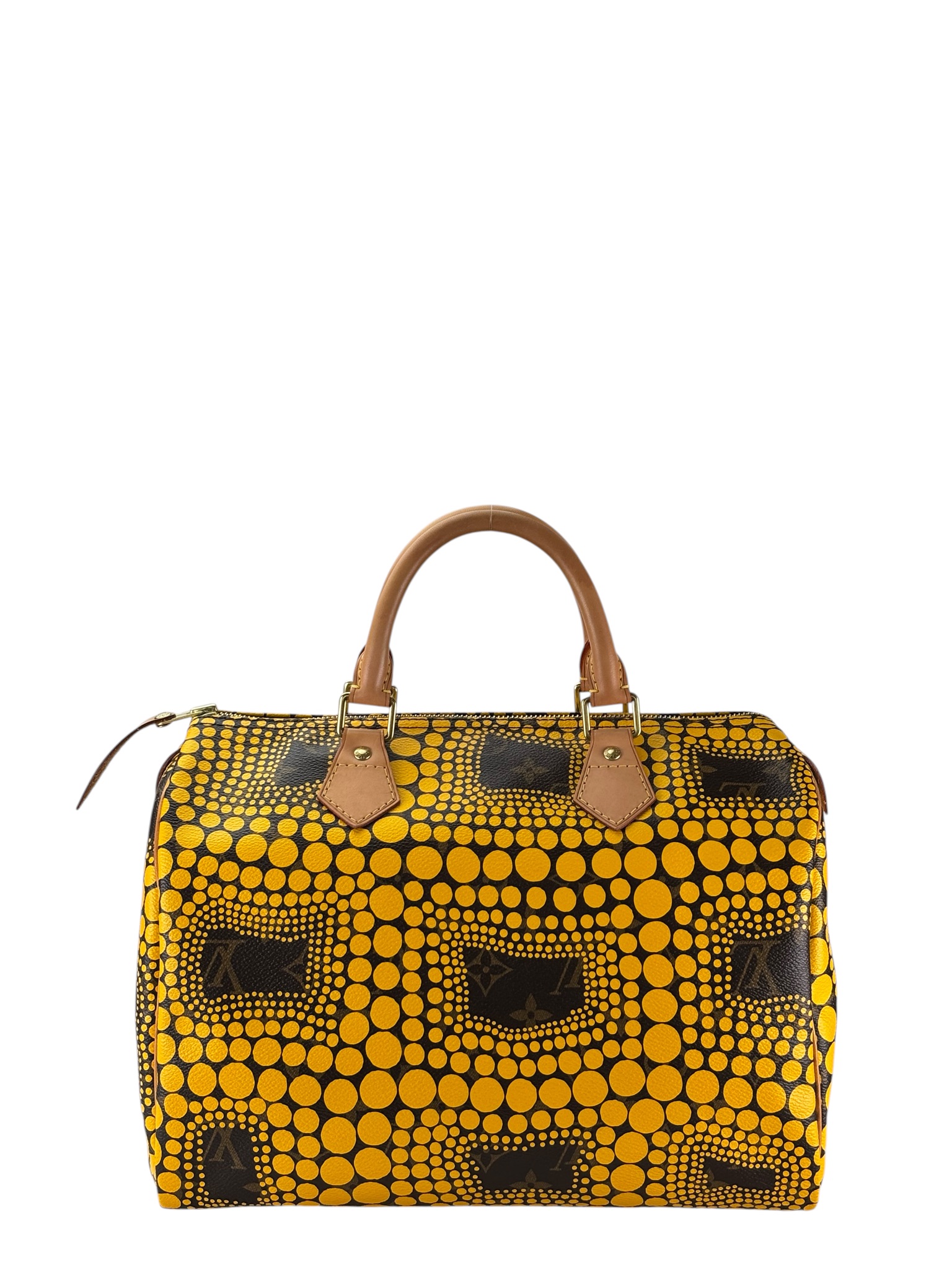 Speedy – Camellia Vintage Tokyo