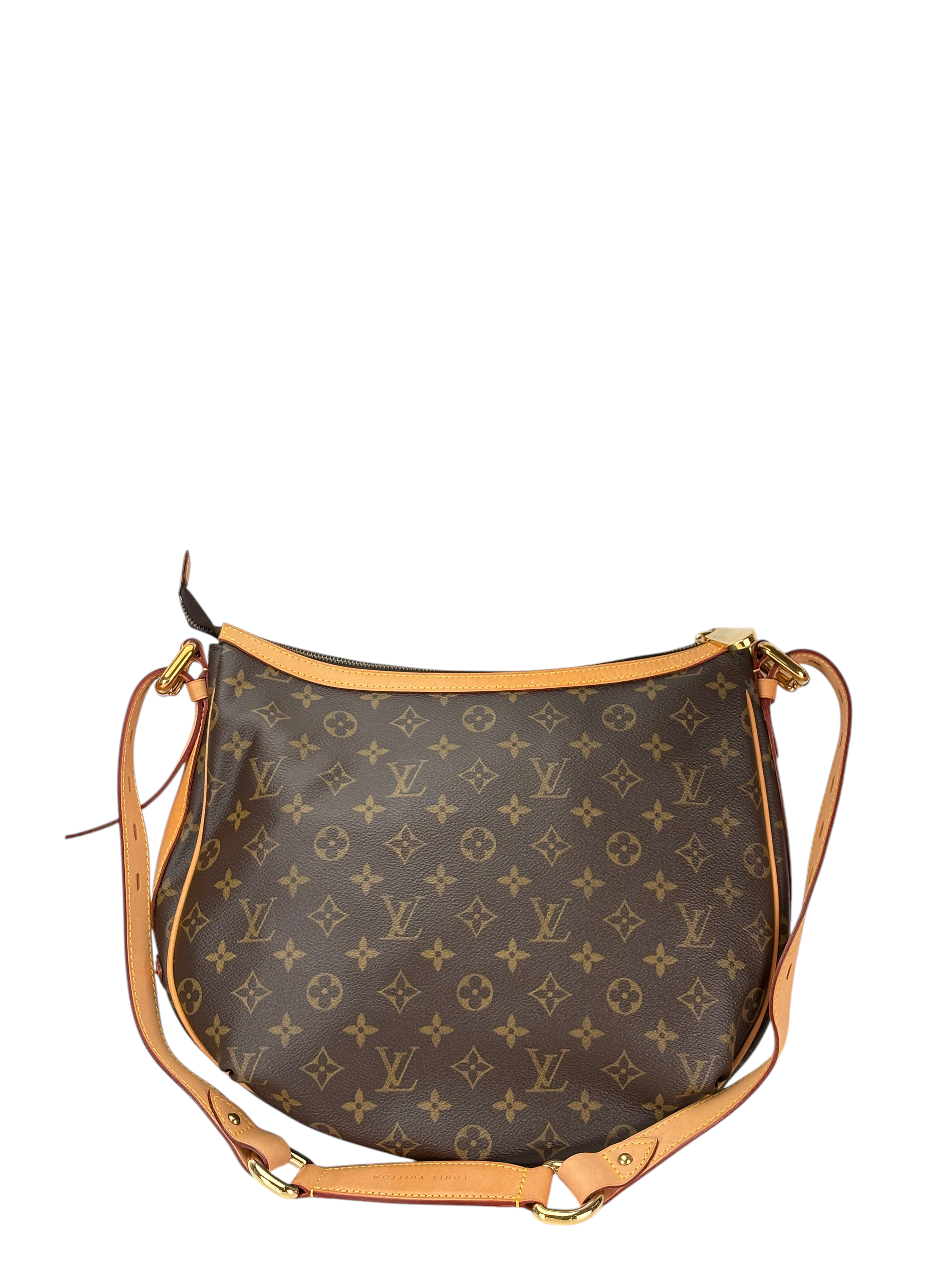 LOUIS VUITTON – Camellia Vintage Tokyo