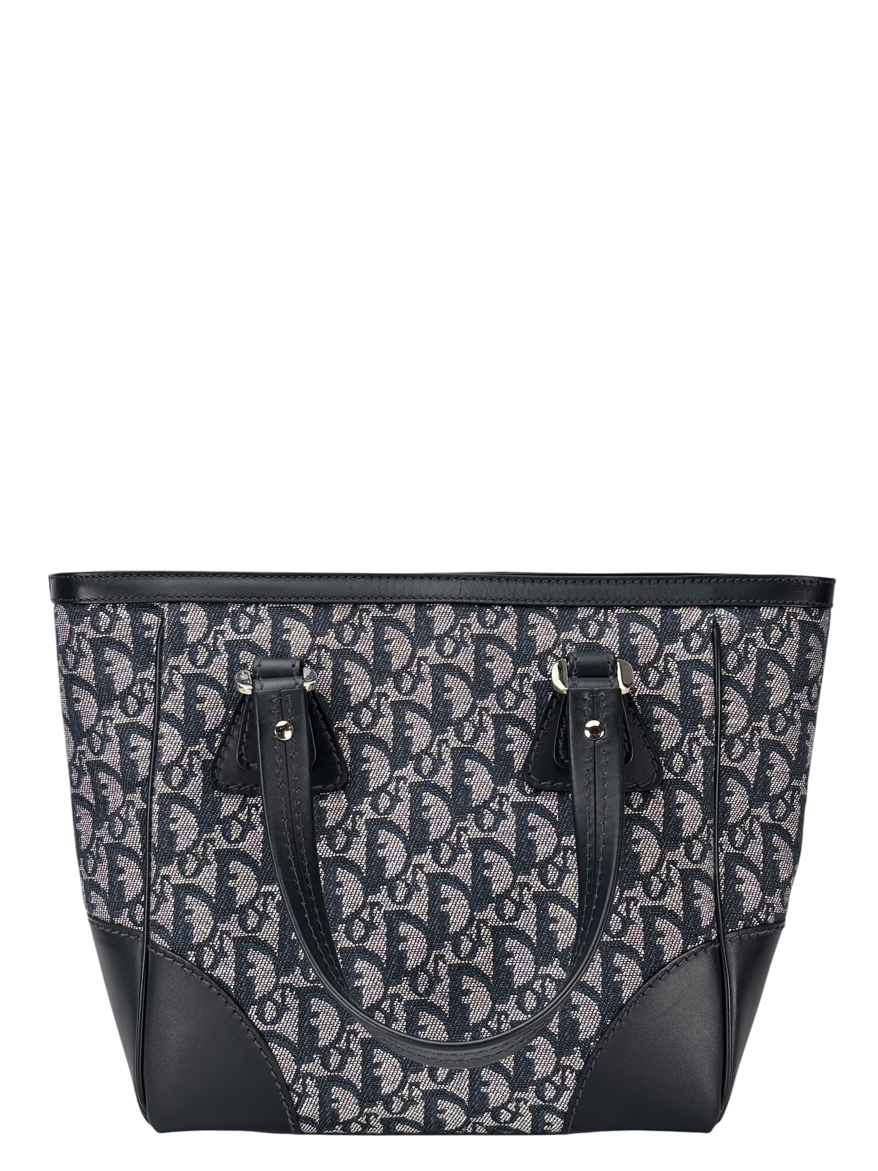FENDI – Camellia Vintage Tokyo