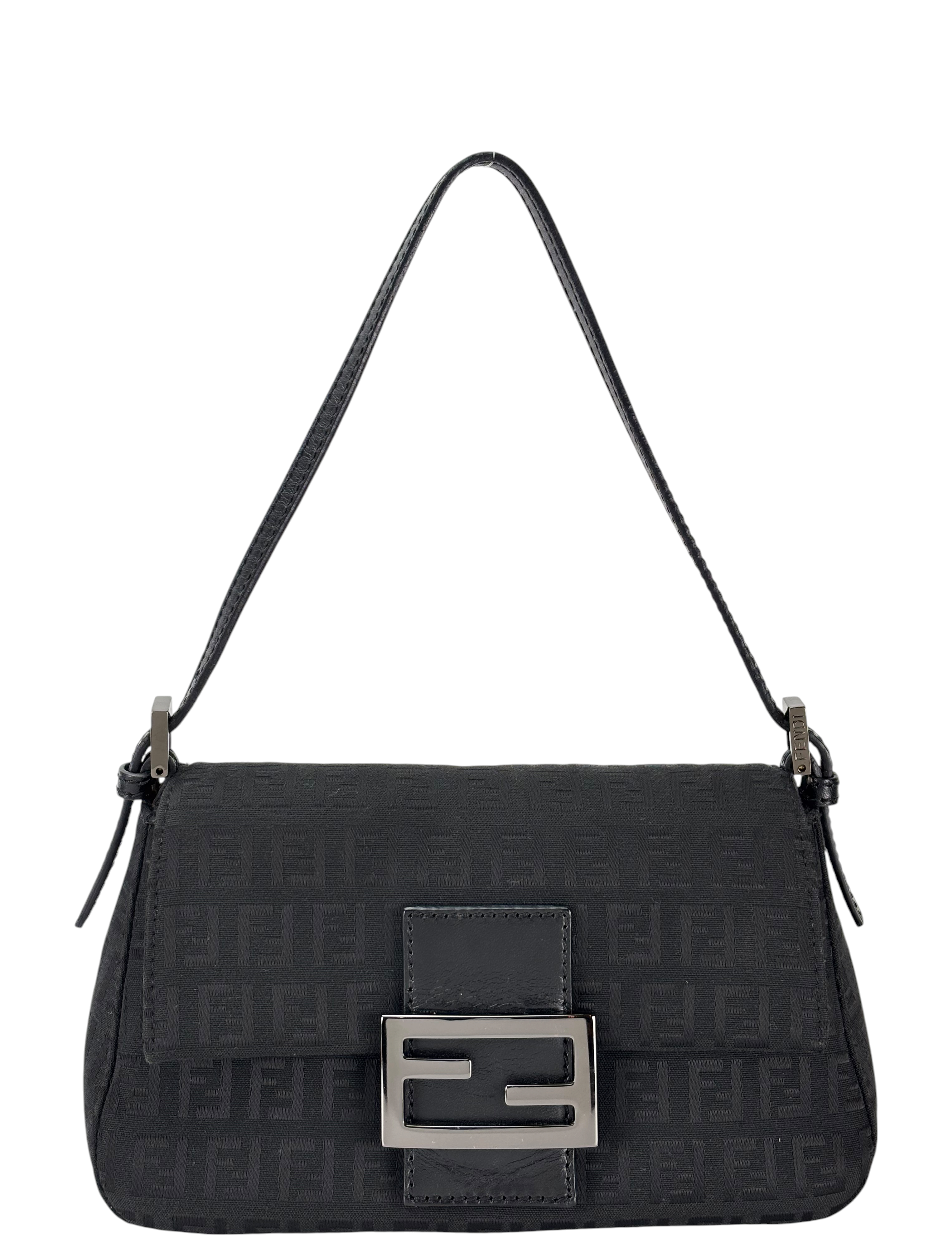 FENDI – Camellia Vintage Tokyo