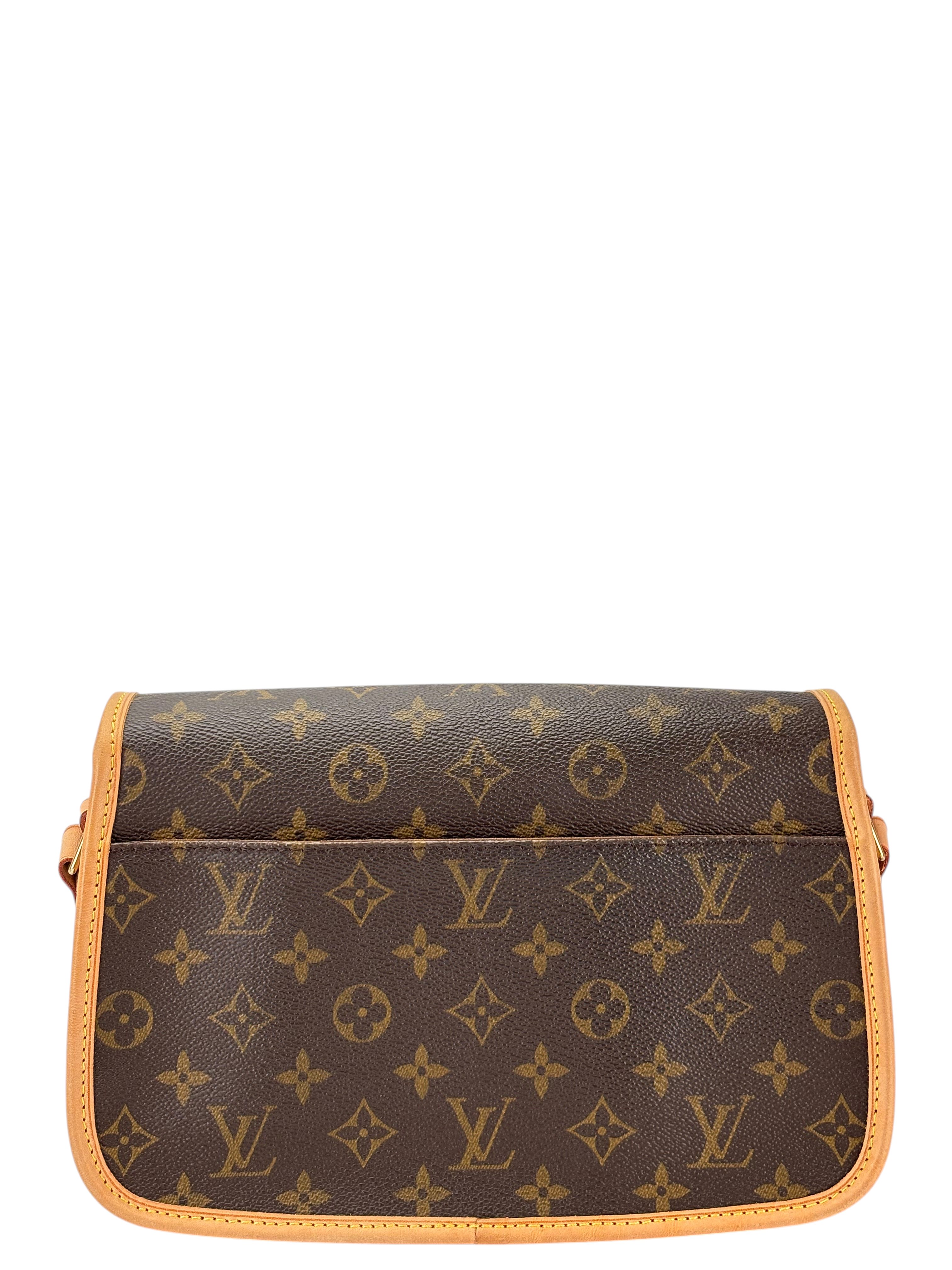 LOUIS VUITTON – Camellia Vintage Tokyo