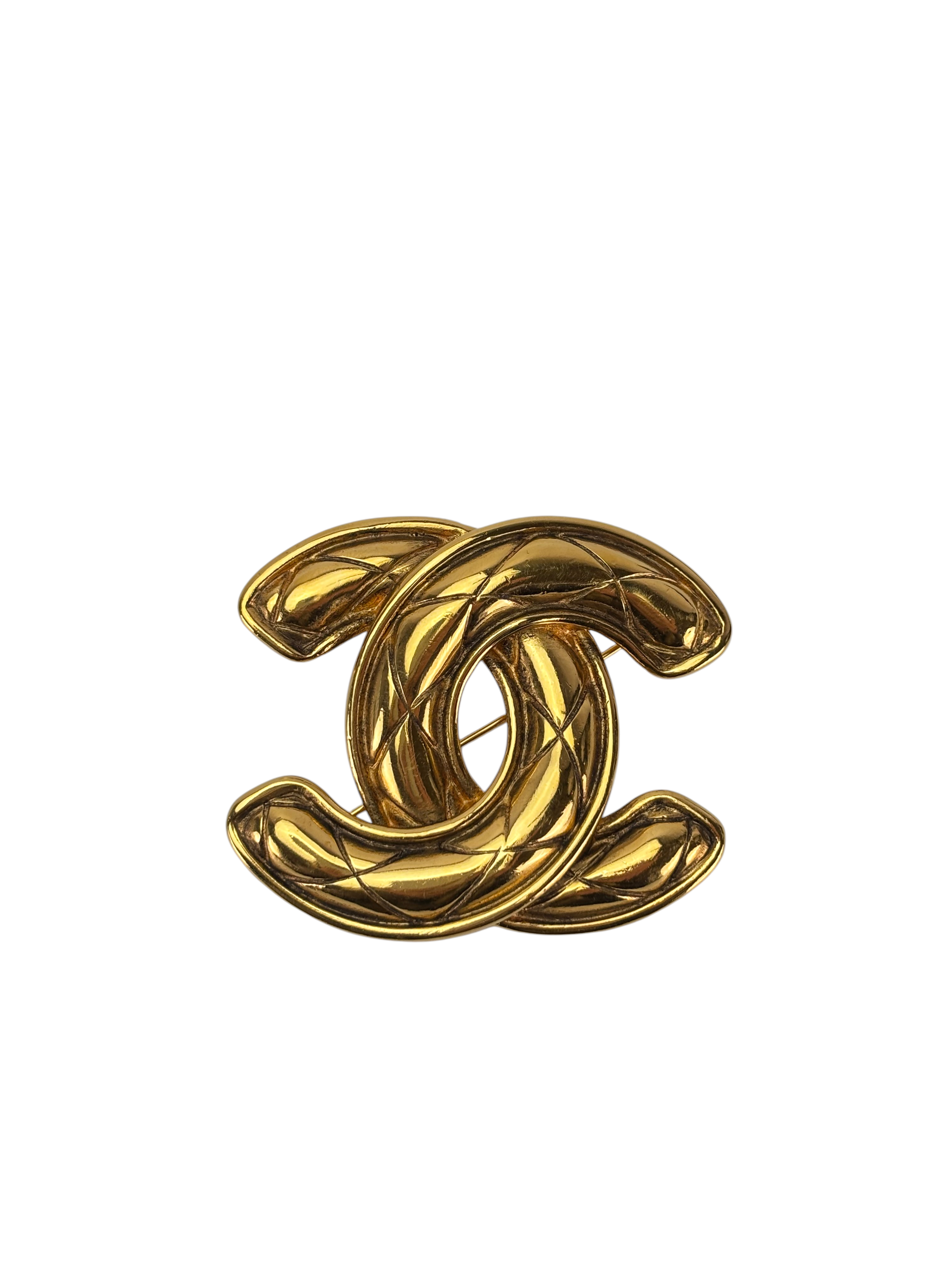 BROOCH – Camellia Vintage Tokyo