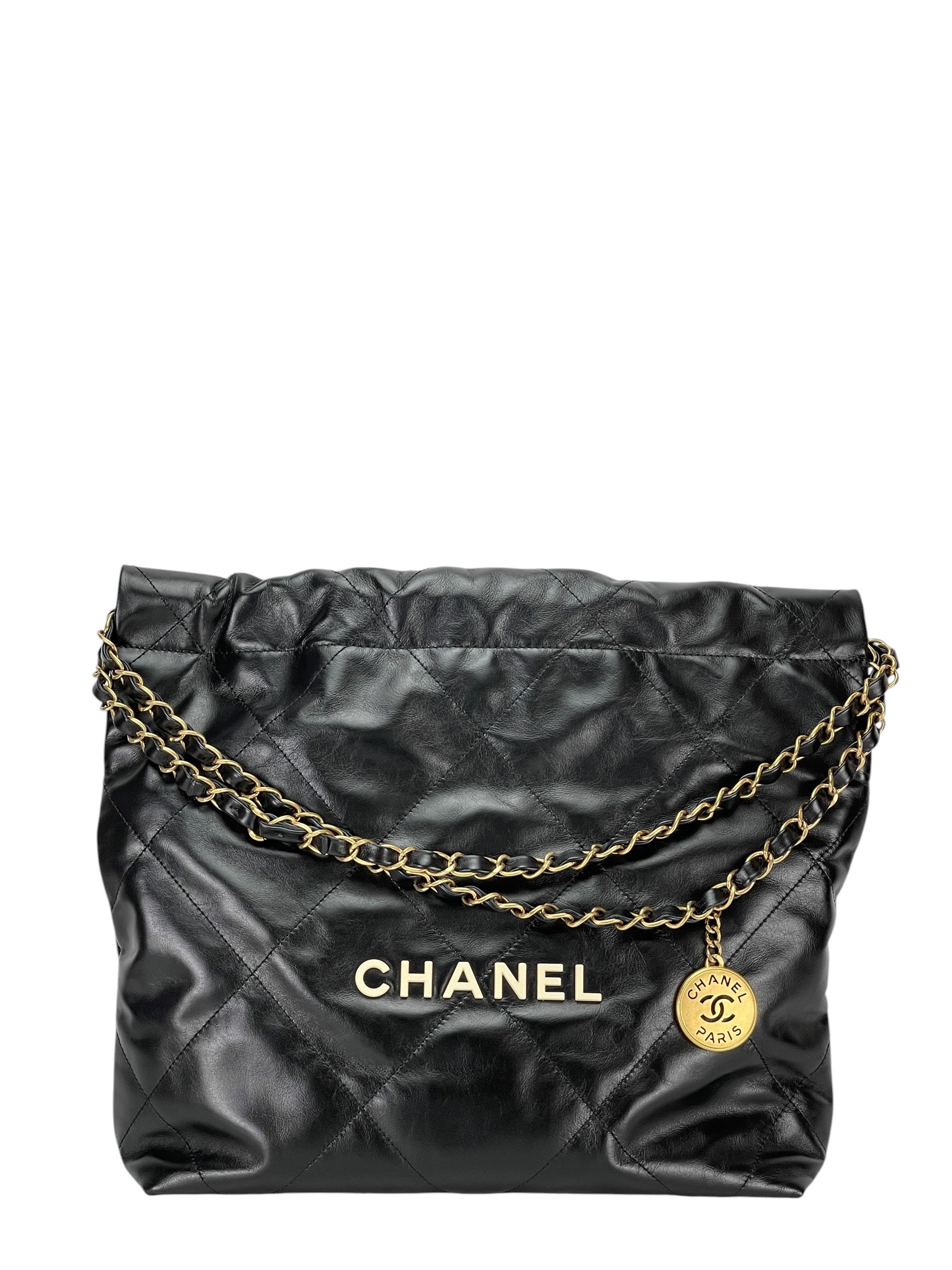 22 BAG – Camellia Vintage Tokyo