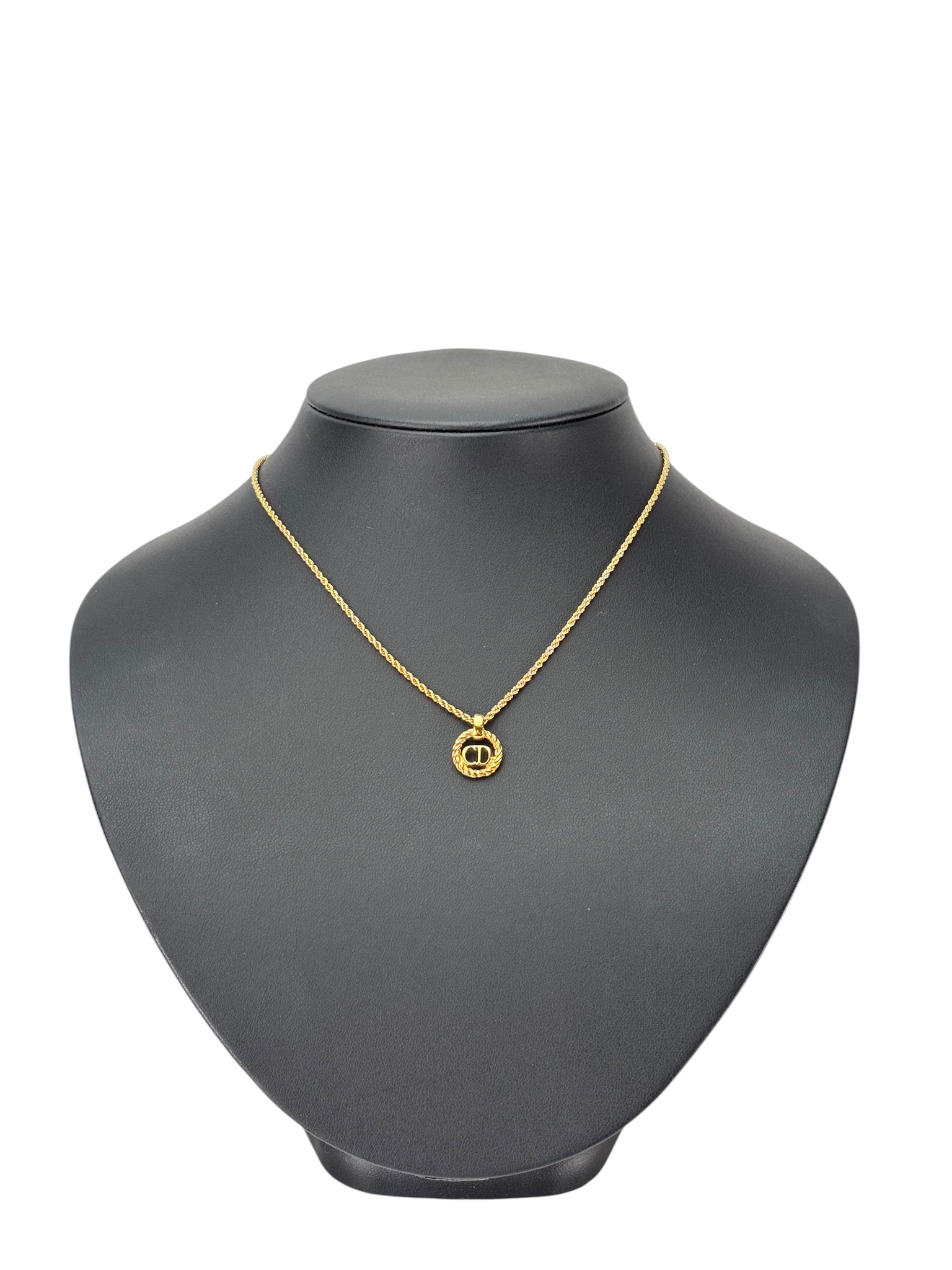 NECKLACE – Camellia Vintage Tokyo