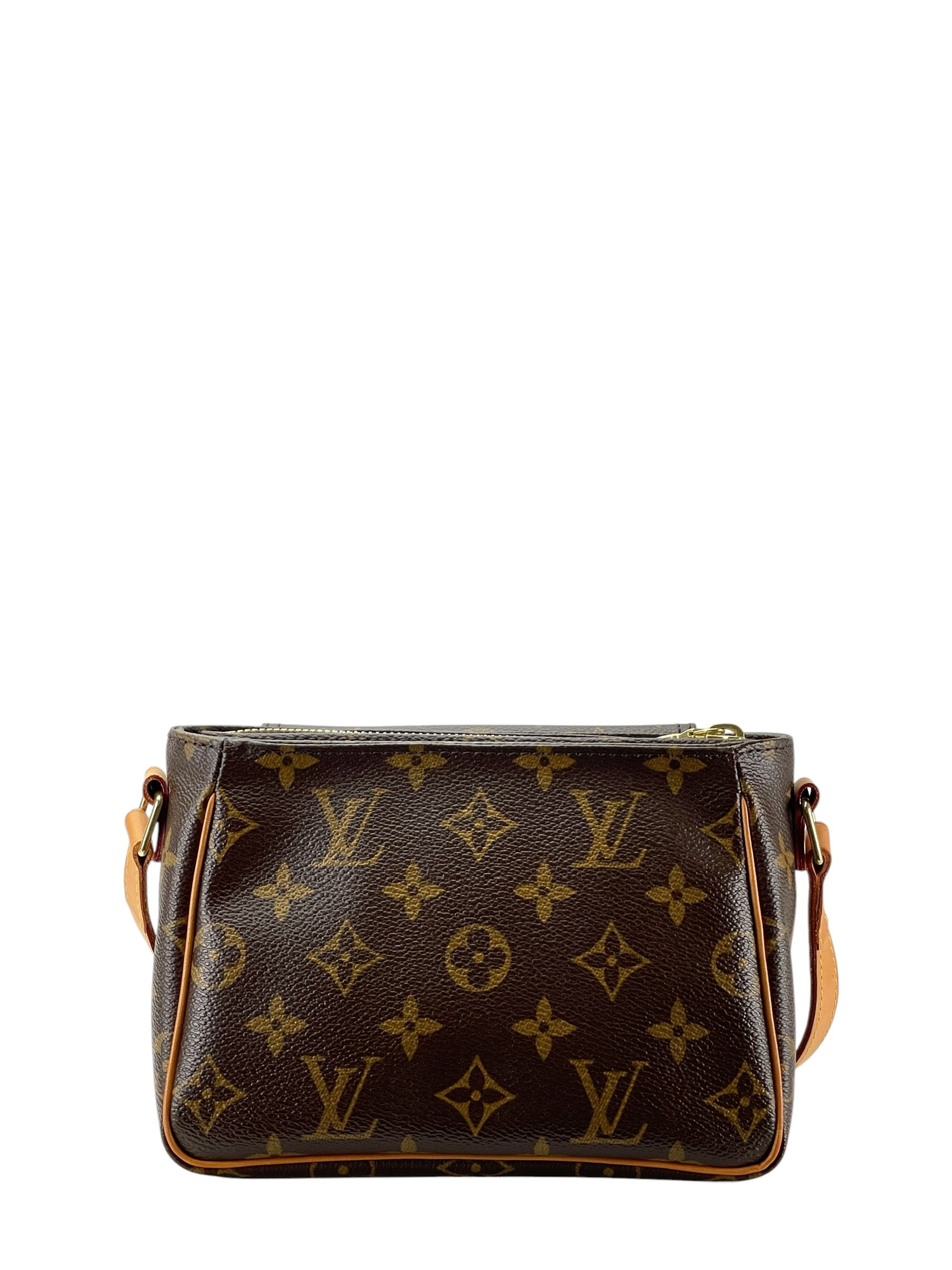 LOUIS VUITTON - Viva Cite PM Crossbody Bag Monogram