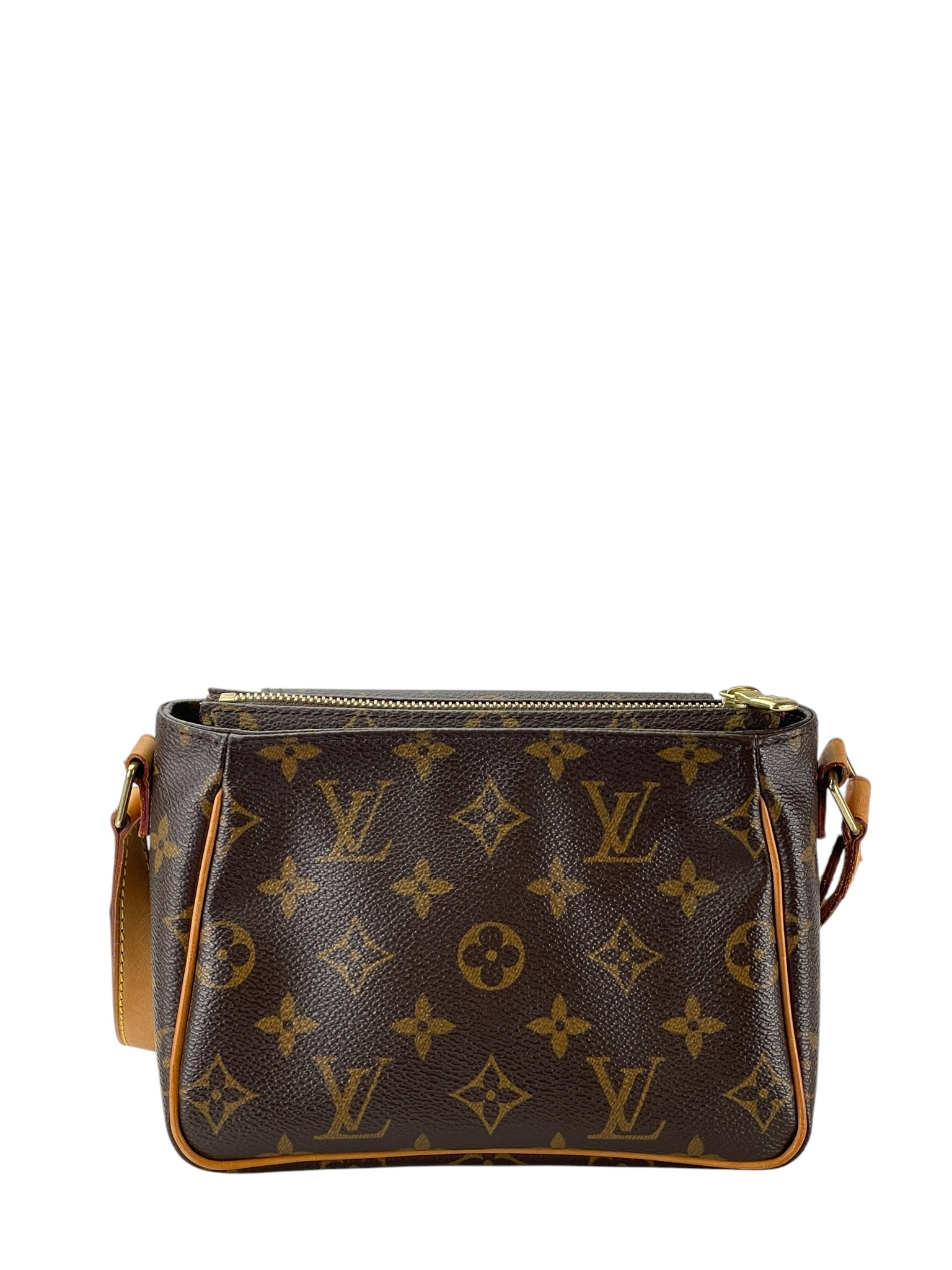 LOUIS VUITTON - Viva Cite PM Crossbody Bag Monogram
