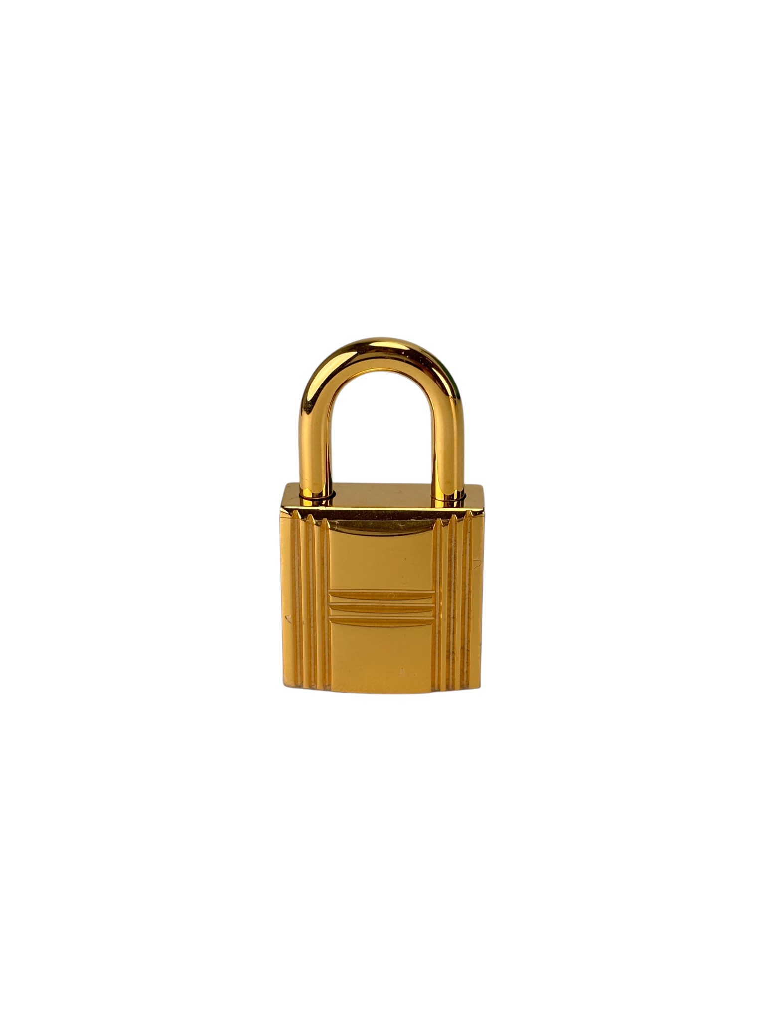 HERMES - Kelly 28 Vert Vertigo Evercolor Gold Hardware