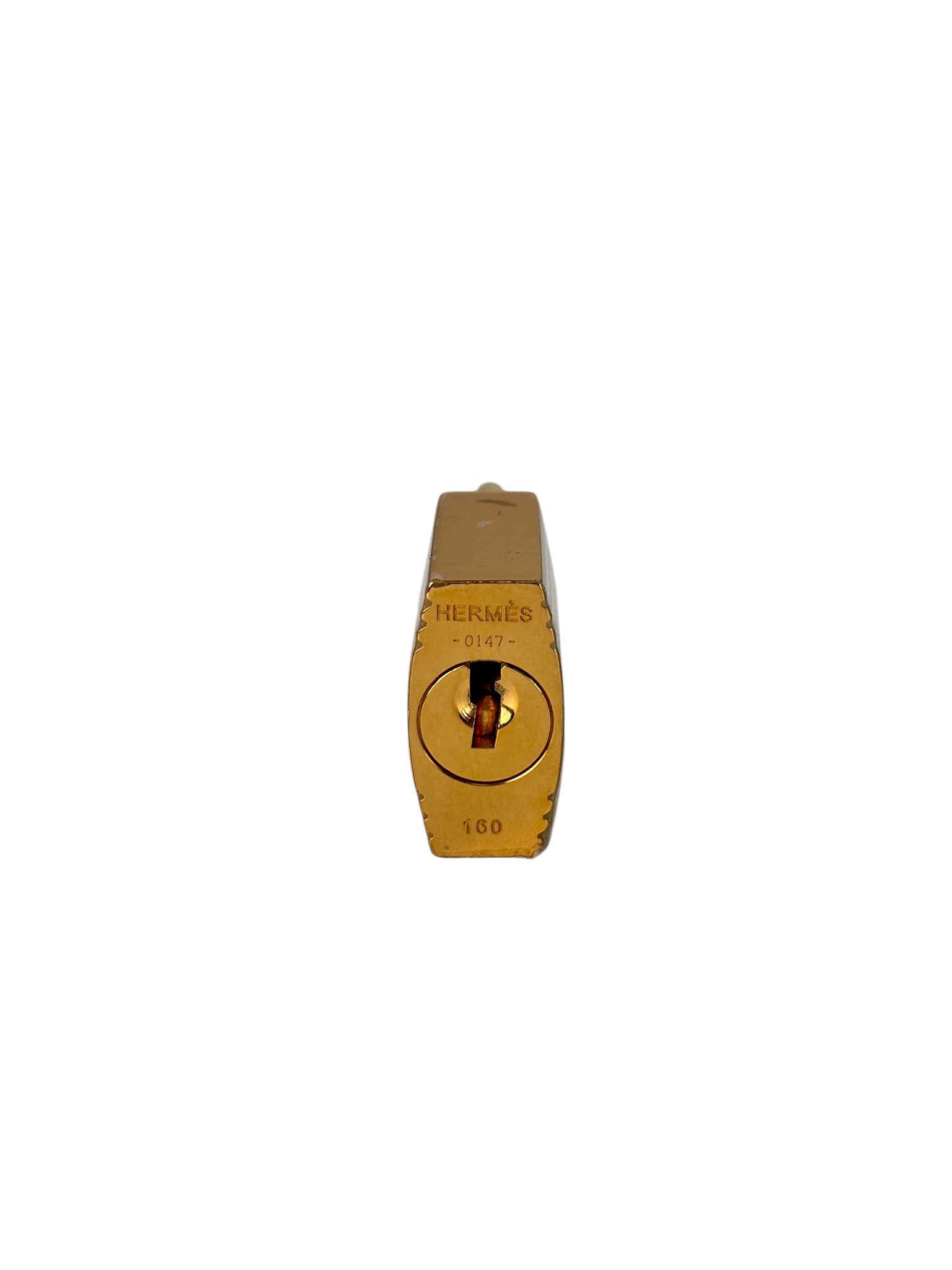 HERMES - Kelly 28 Vert Vertigo Evercolor Gold Hardware