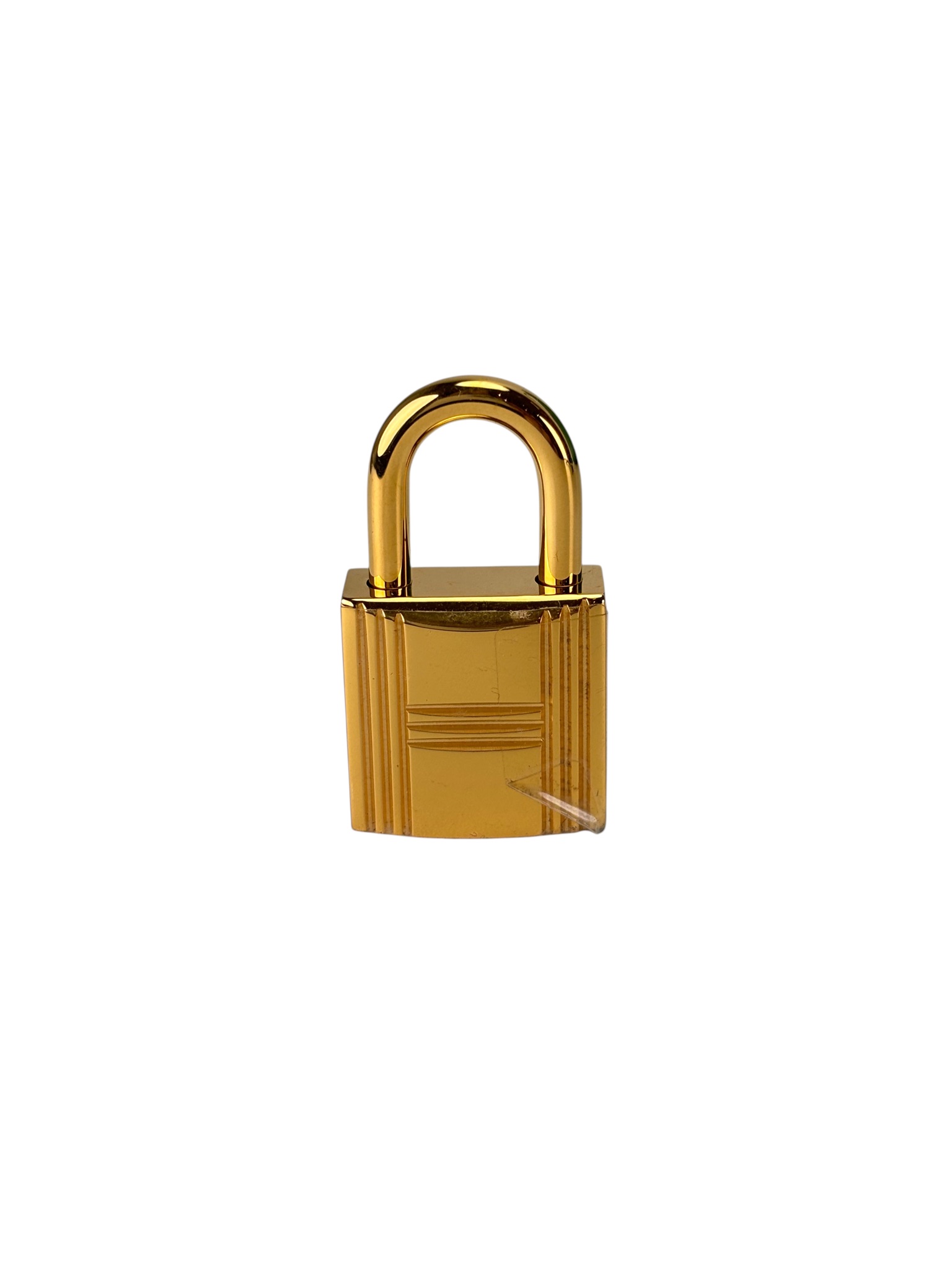HERMES - Kelly 28 Vert Vertigo Evercolor Gold Hardware