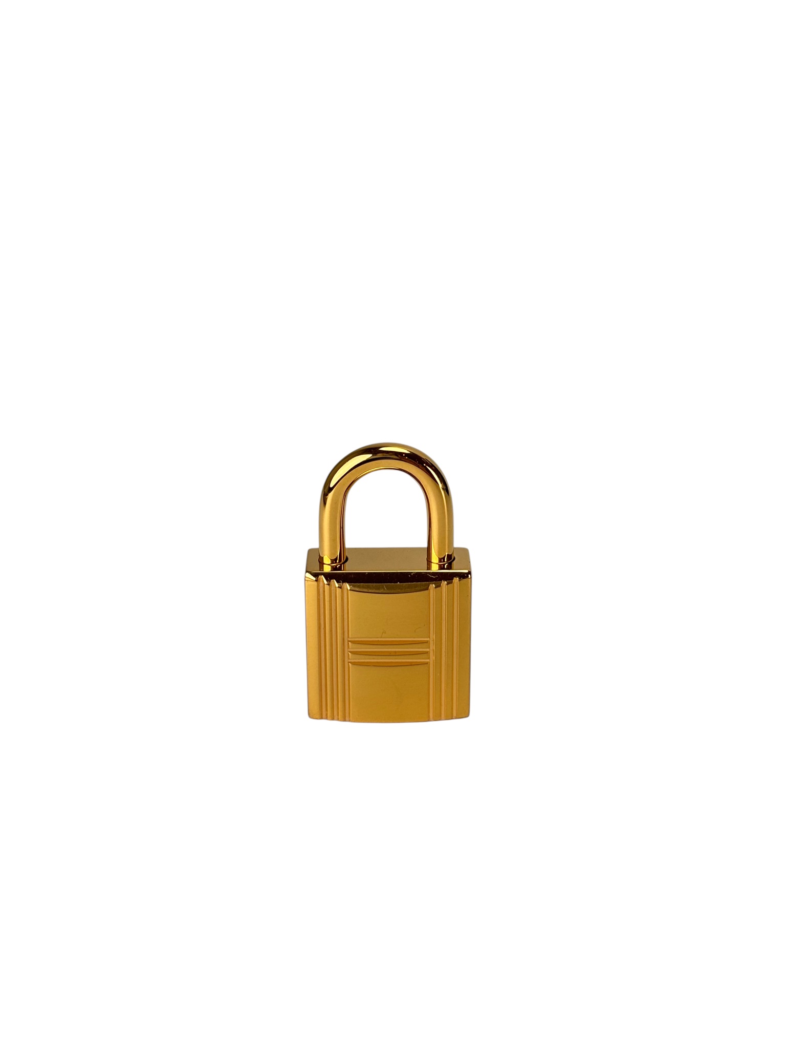 HERMES - Kelly 25 Vert Cypress Togo Gold Hardware