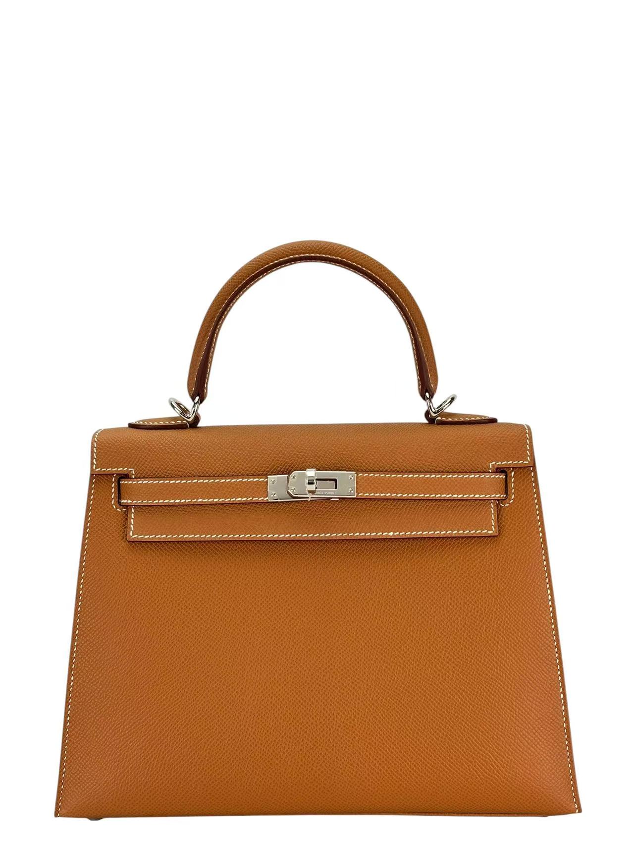KELLY – Camellia Vintage Tokyo