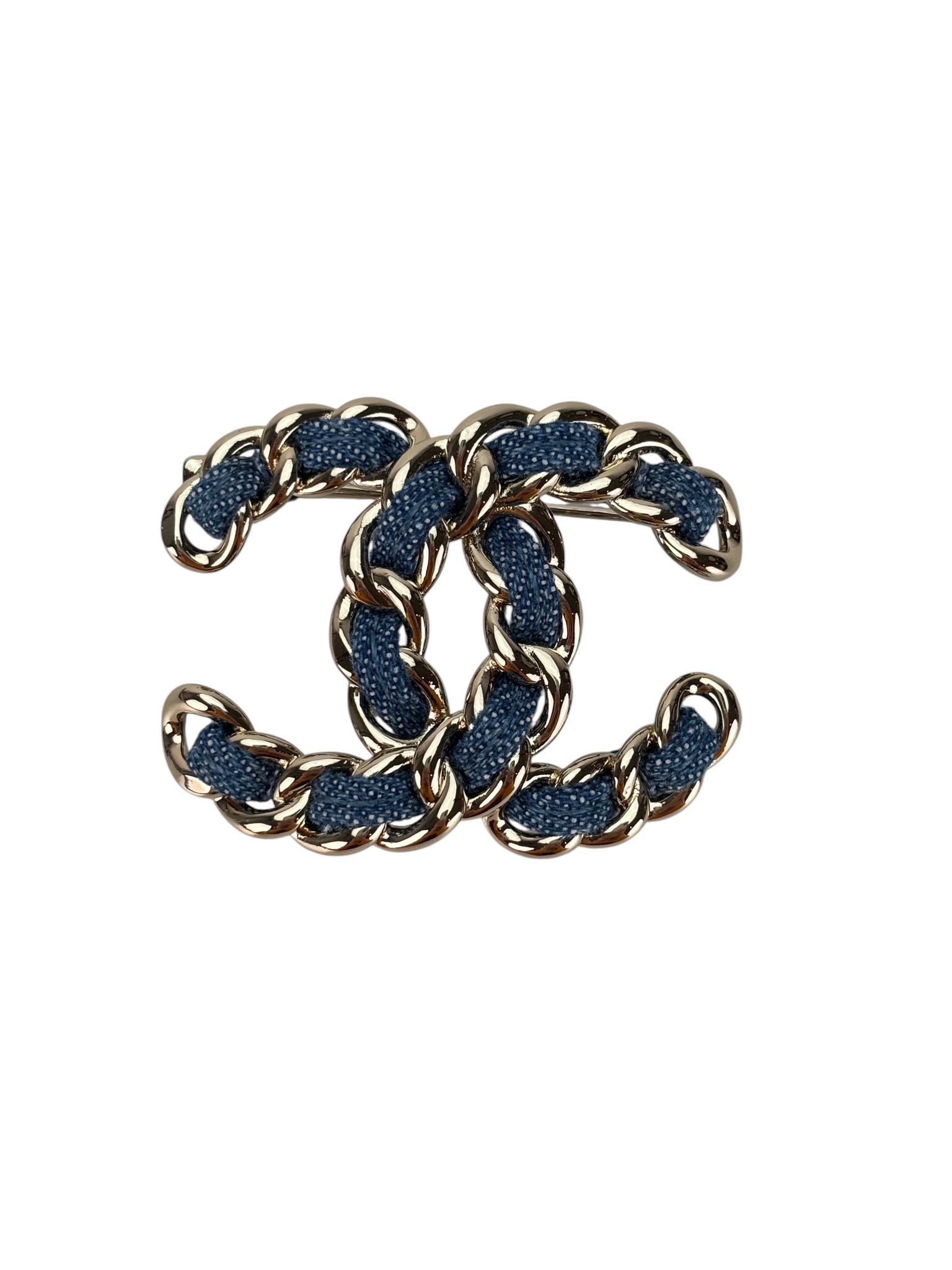 BROOCH – Camellia Vintage Tokyo
