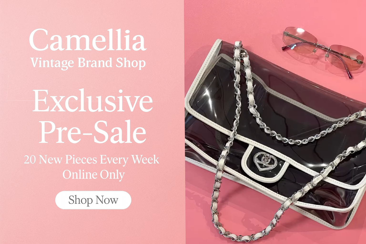 {"default":"Vintage Tokyo,Camellia vintage Brand Shop,vintage bag"}