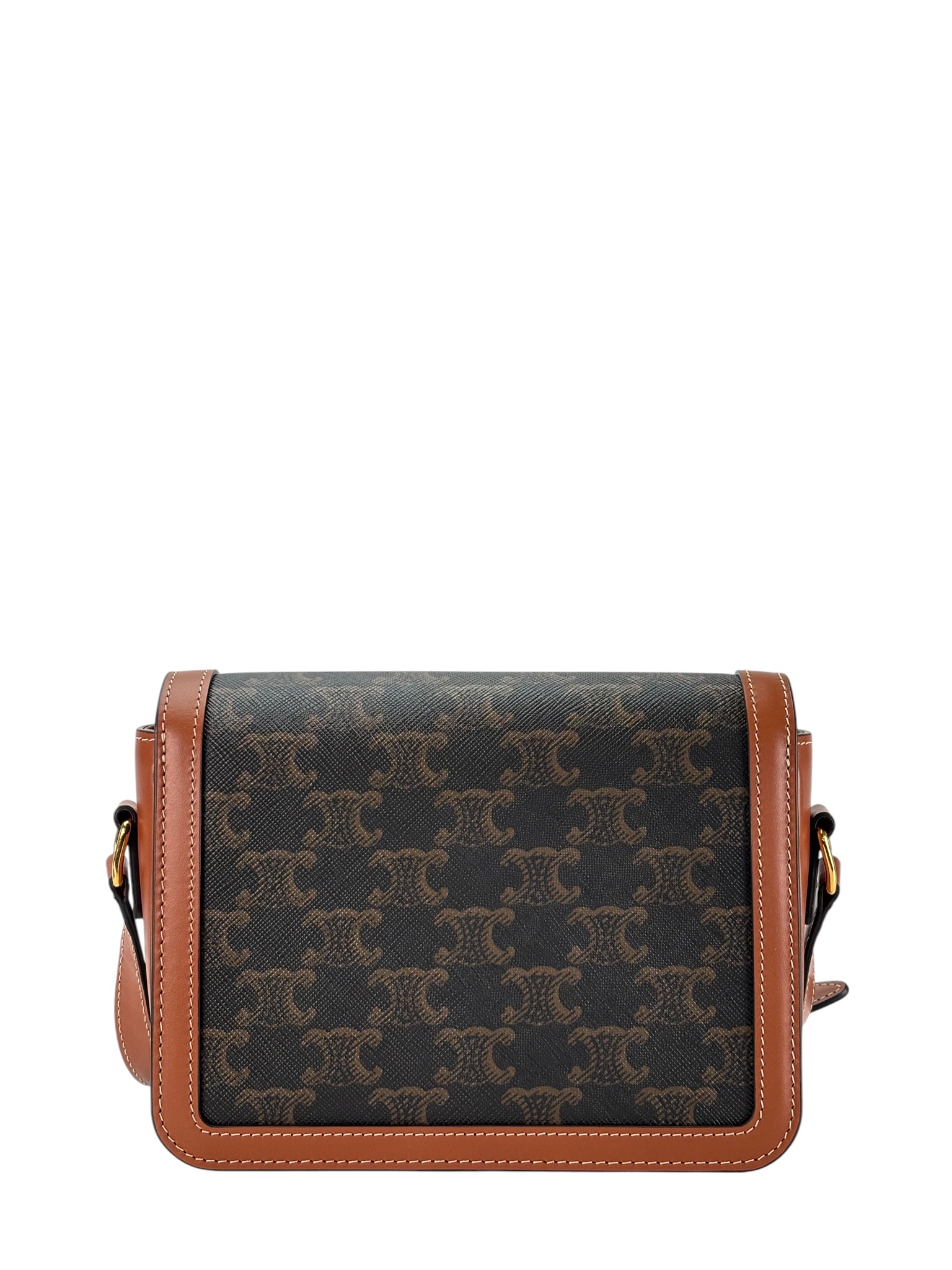 CELINE – Camellia Vintage Tokyo