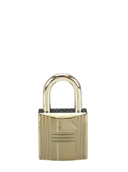 HERMES - Birkin 40 Noir 89 Togo Palladium Hardware 