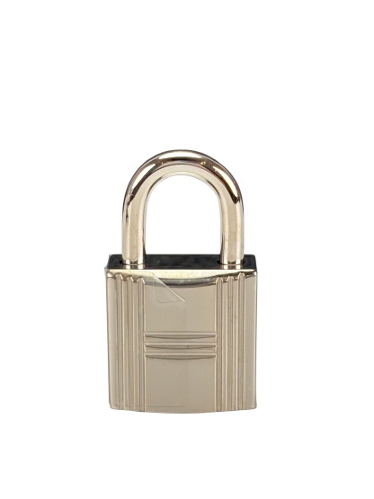 HERMES - Birkin 30 Noir 89 Togo Palladium Hardware 