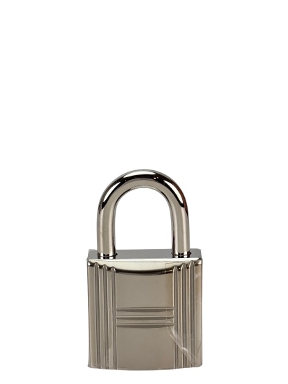 HERMES - Birkin 25 Gold Togo Palladium Hardware 