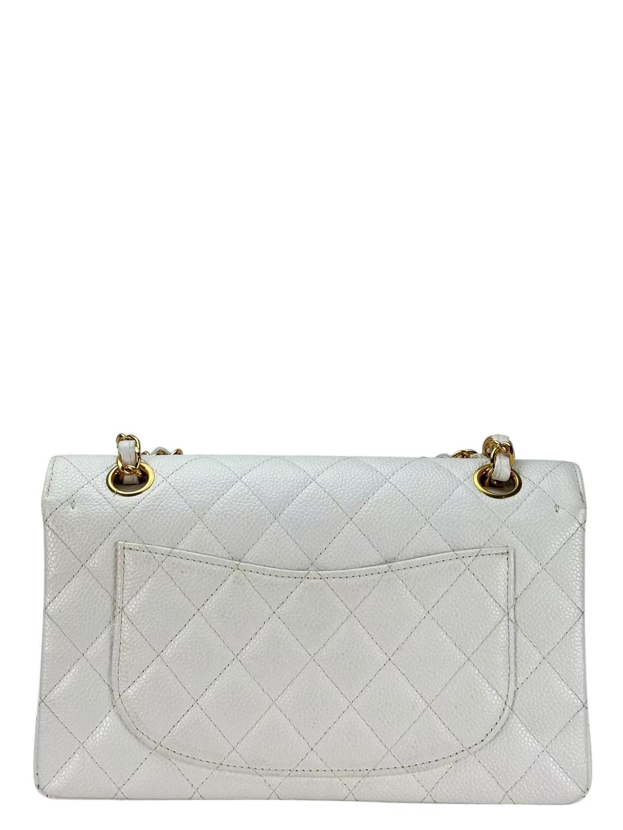 CHANEL – Camellia Vintage Tokyo