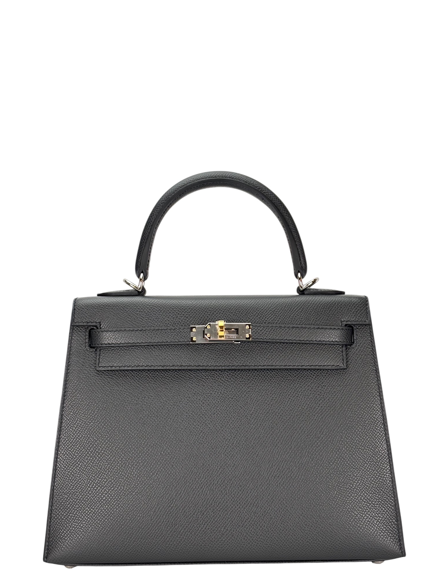 KELLY – Camellia Vintage Tokyo