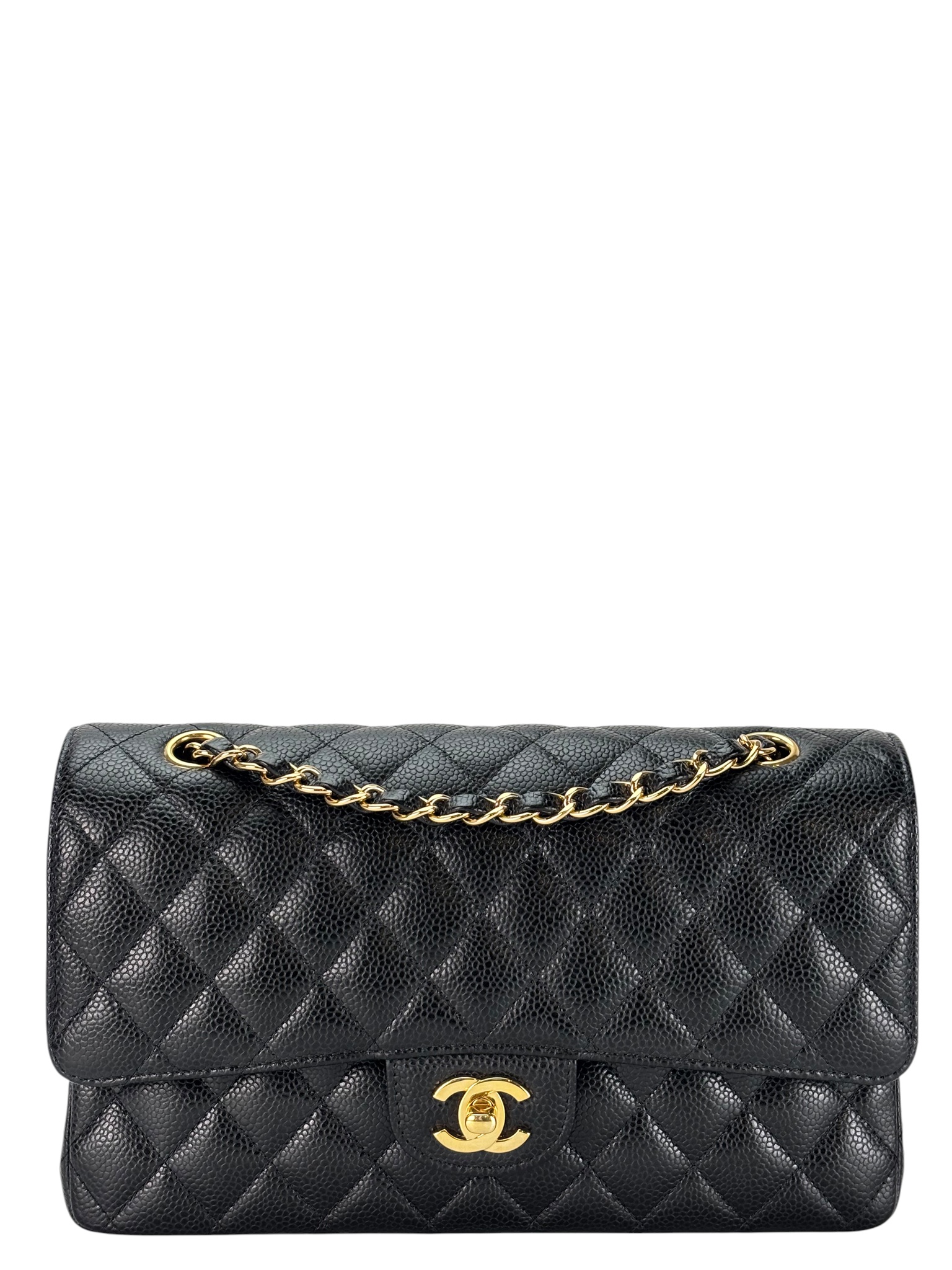 CHANEL – Page 2 – Camellia Vintage Tokyo