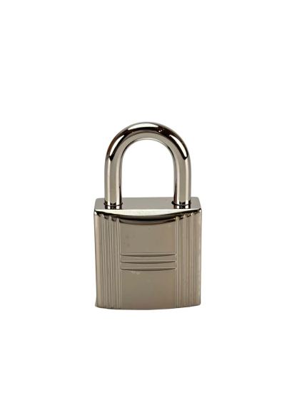 HERMES - Kelly 25 Gold Epsom Palladium Hardware