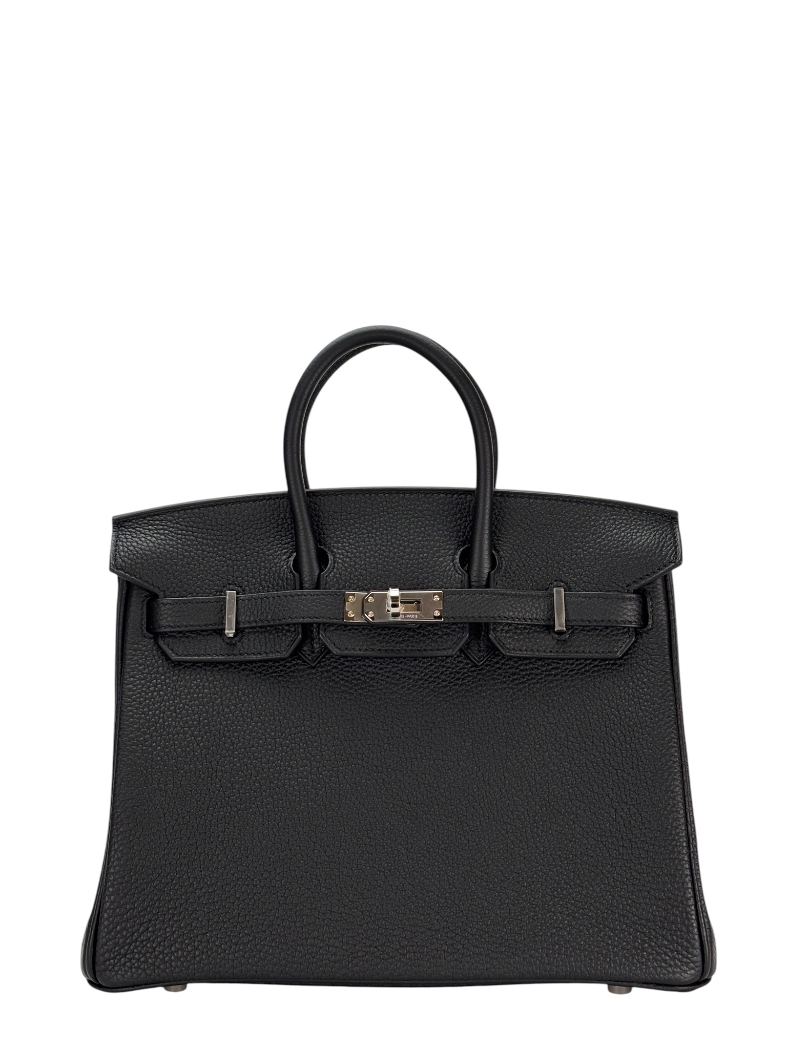 Featured collection: Summer Essentials – Camellia Vintage Tokyo