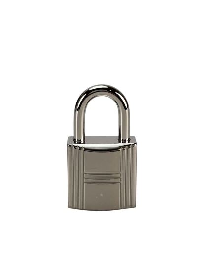 HERMES - Birkin 25 Blue Nuit （2Z）Togo Palladium Hardware 