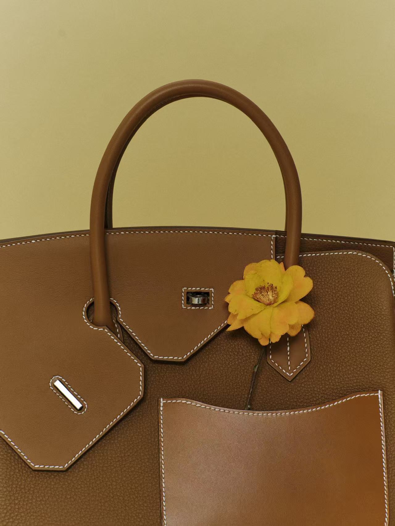 セレクトショップ☆カメリア☆ Camellia Vintage Tokyo – Vintage brand shop in Tokyo