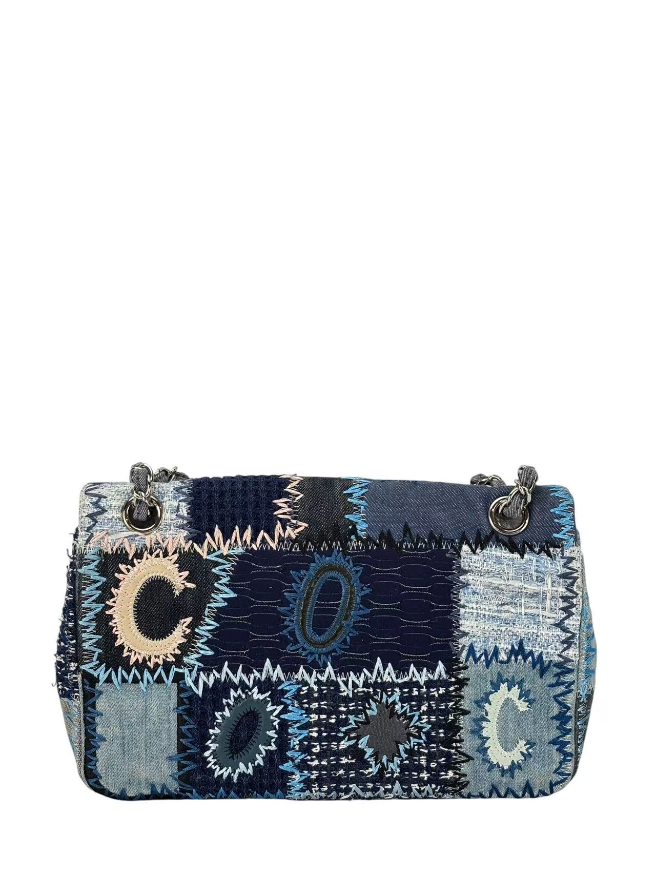 CHANEL – Camellia Vintage Tokyo
