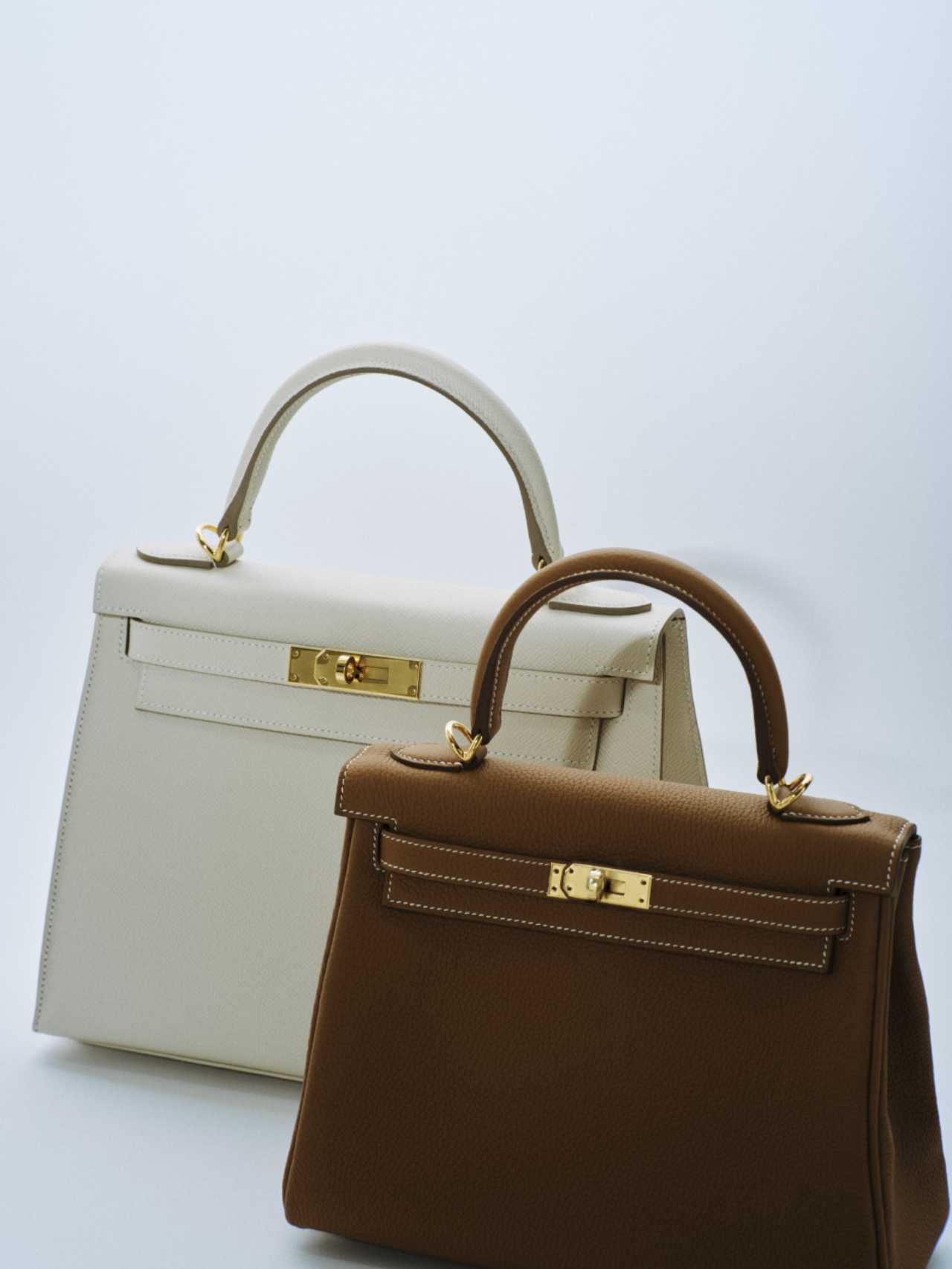 セレクトショップ☆カメリア☆ THE SHOP – Camellia Vintage Tokyo
