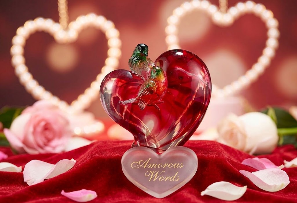 Wedding and Anniversary