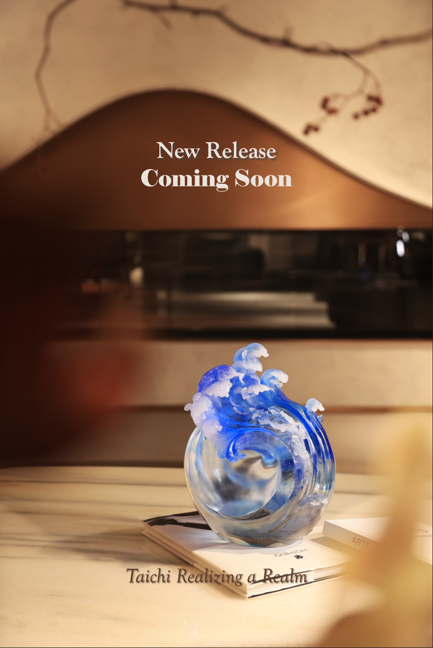 New Arrival