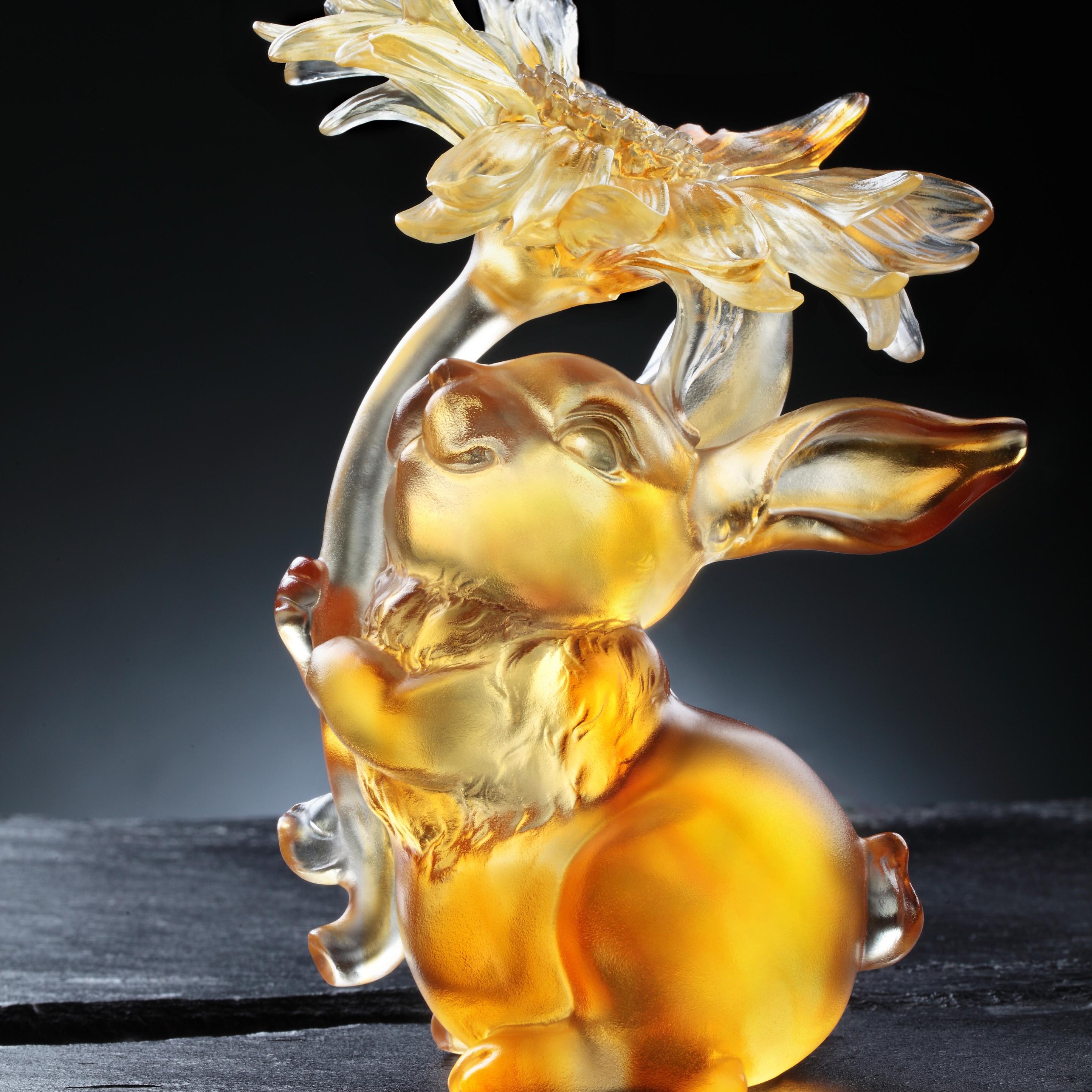 Zodiac | Rabbit