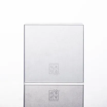 Display Base L 9 * W 9 * H 5cm (Acrylic)