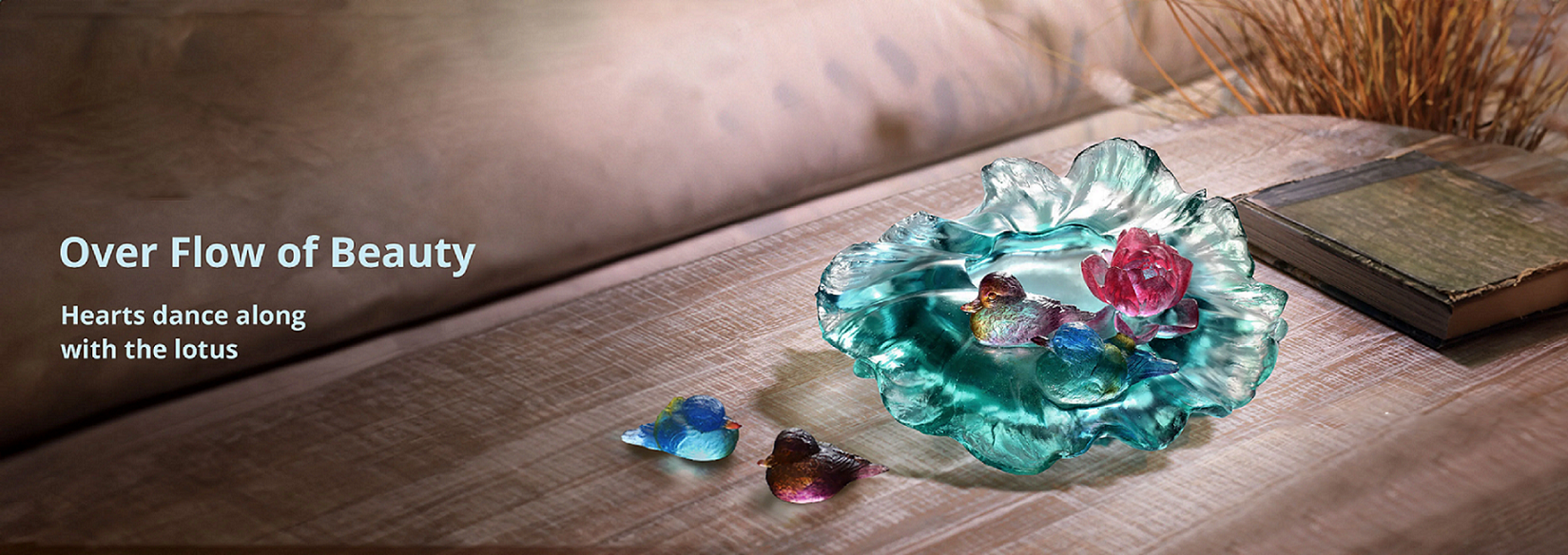 Wedding and Anniversary