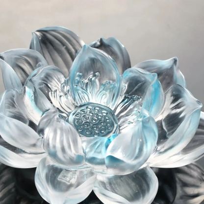 Rejoice with the Florae 