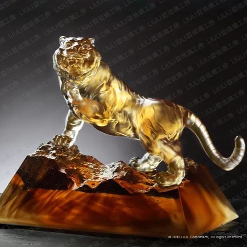 Eight Thousand Miles 