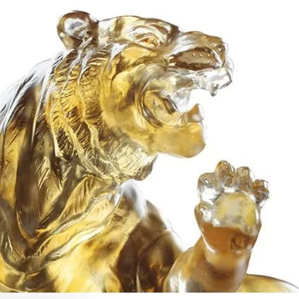 Eight Thousand Miles 