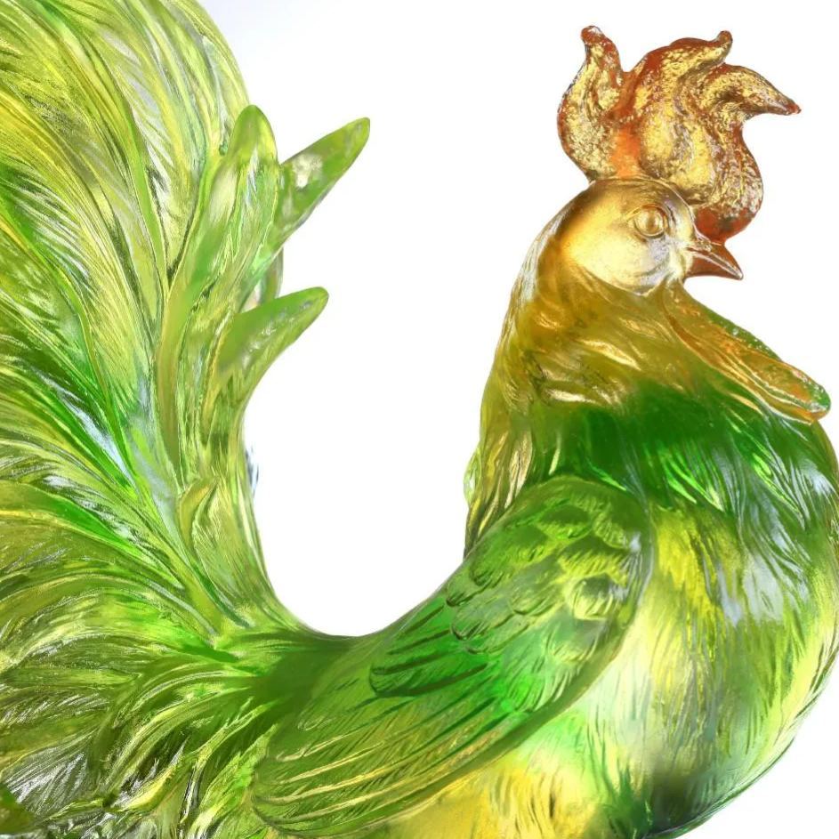 Dance of the Spring Wind 