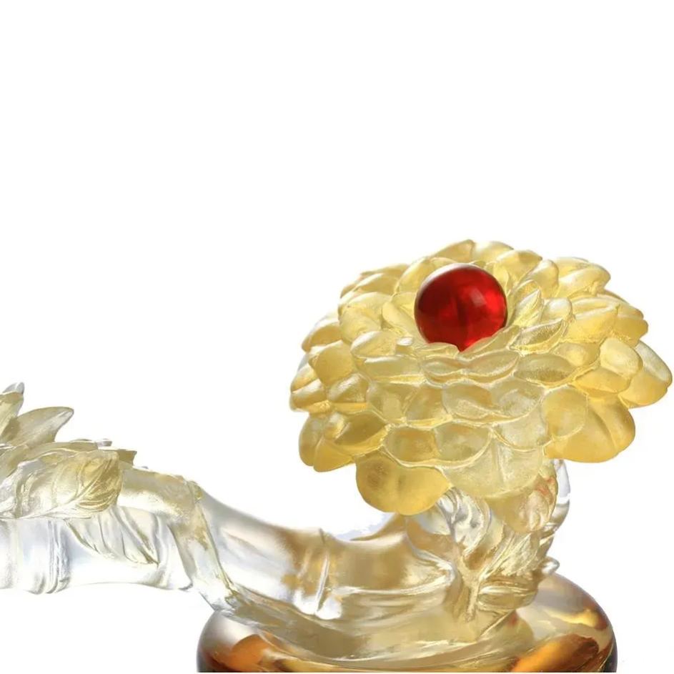 Ruyi of Virtue 