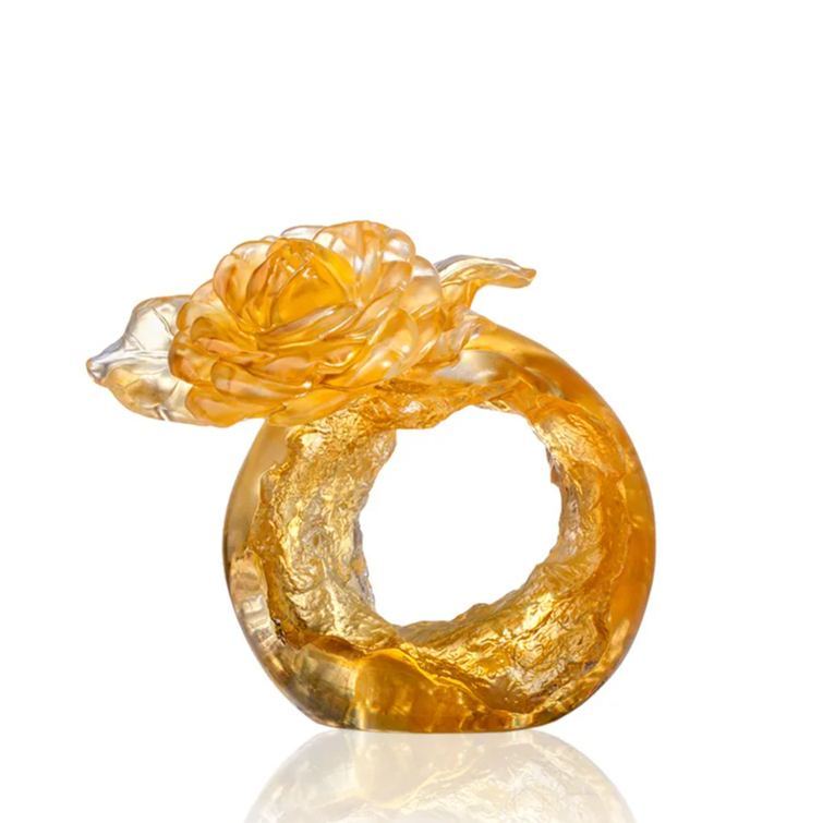 Singular Elegance(Special Edition)