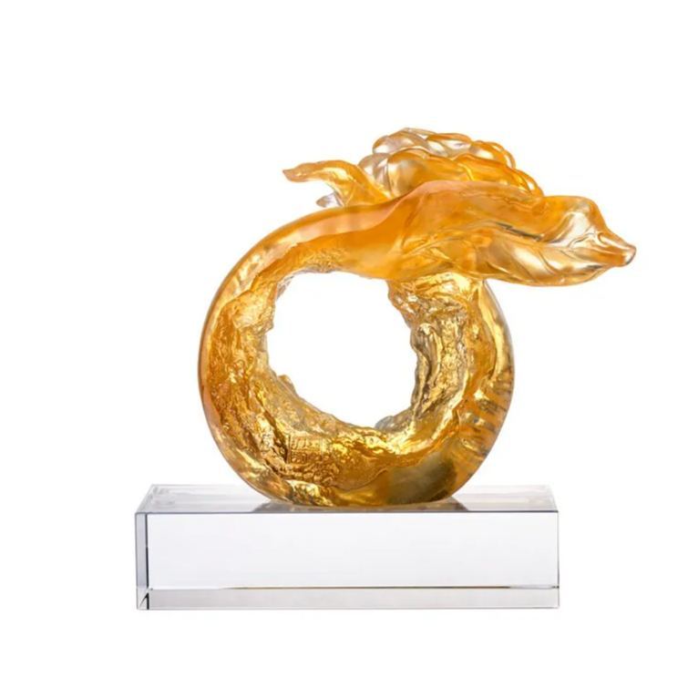 Singular Elegance(Special Edition)