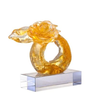 Singular Elegance（Special Edition） 