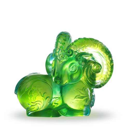Zodiac | Ram