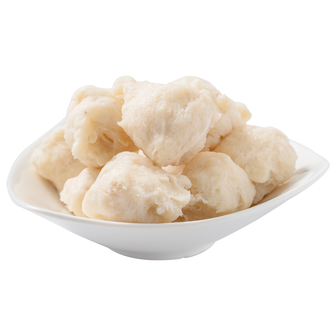 花枝丸 Cuttlefish Ball 600g