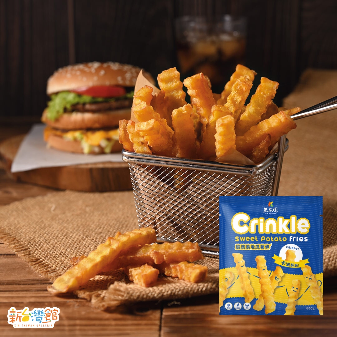 VINHO DO PORTO 関税44年　見晴らし台園一九八九 VINHO DO PORTO 関税44年 見晴らし台園一九八九