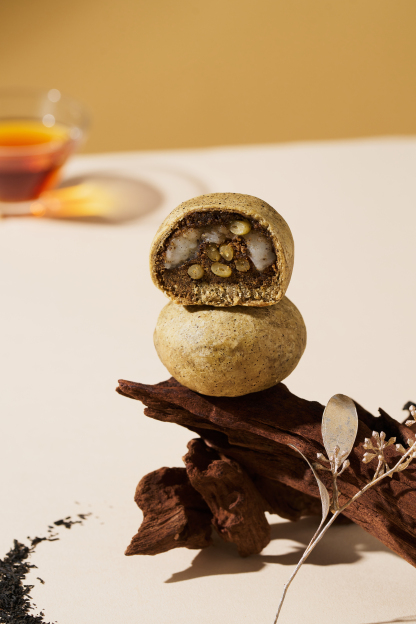 Blooming Splendor Gift Box